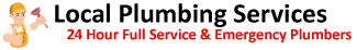 Alamo Plumbers